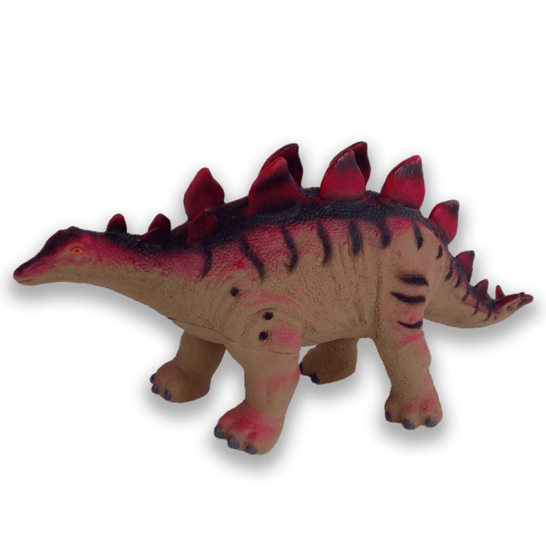 El Mundo del Juguete