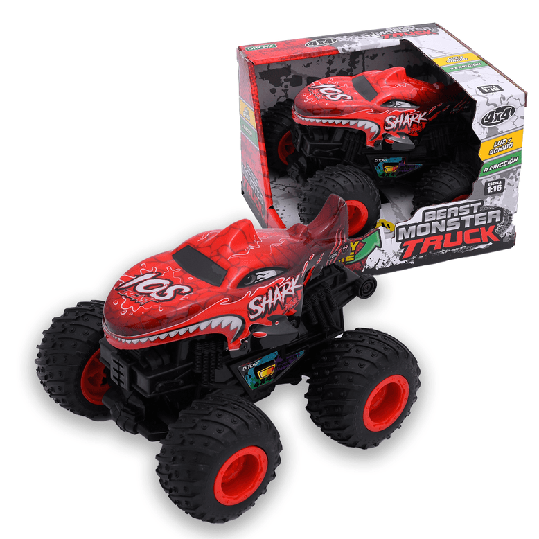 31376-SHARK-ROJO-3