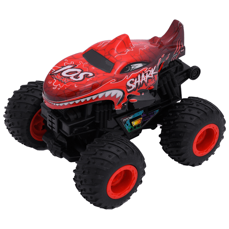 31376-SHARK-ROJO-1