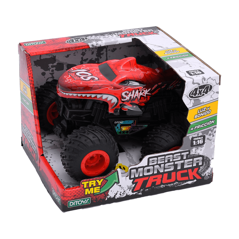 31376-SHARK-ROJO-2