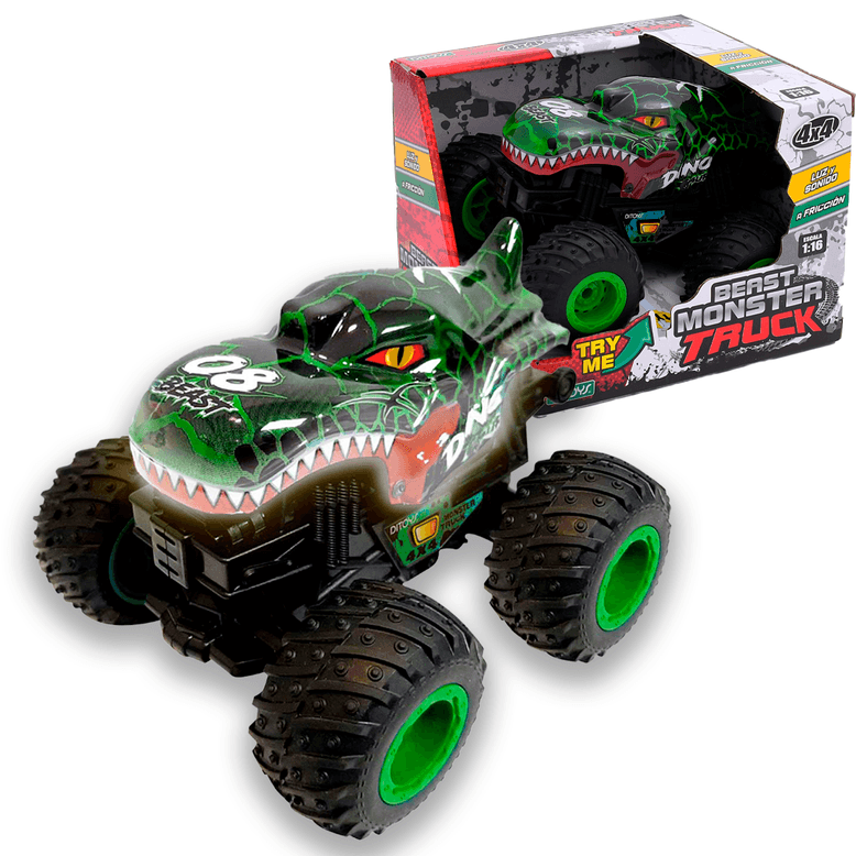 31376-DINO-VERDE-3