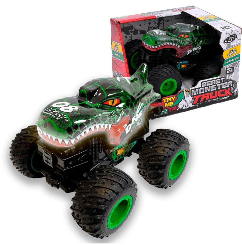 31376-DINO-VERDE-3