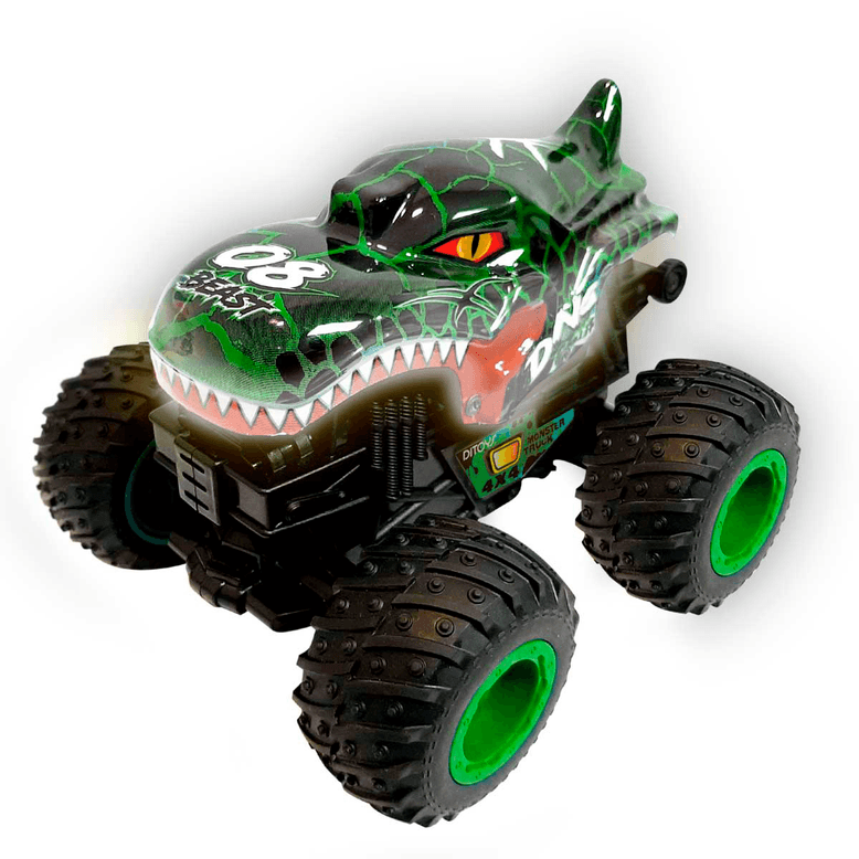 31376-DINO-VERDE-1