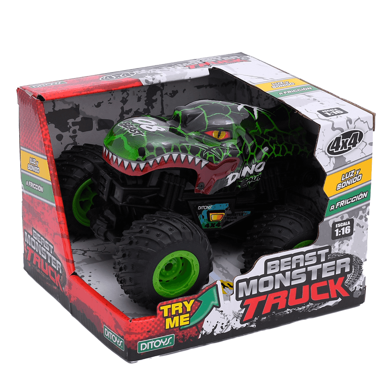 31376-DINO-VERDE-2