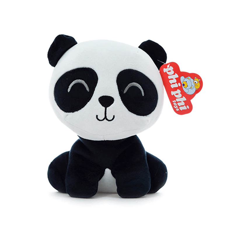 3144201-PANDA-1