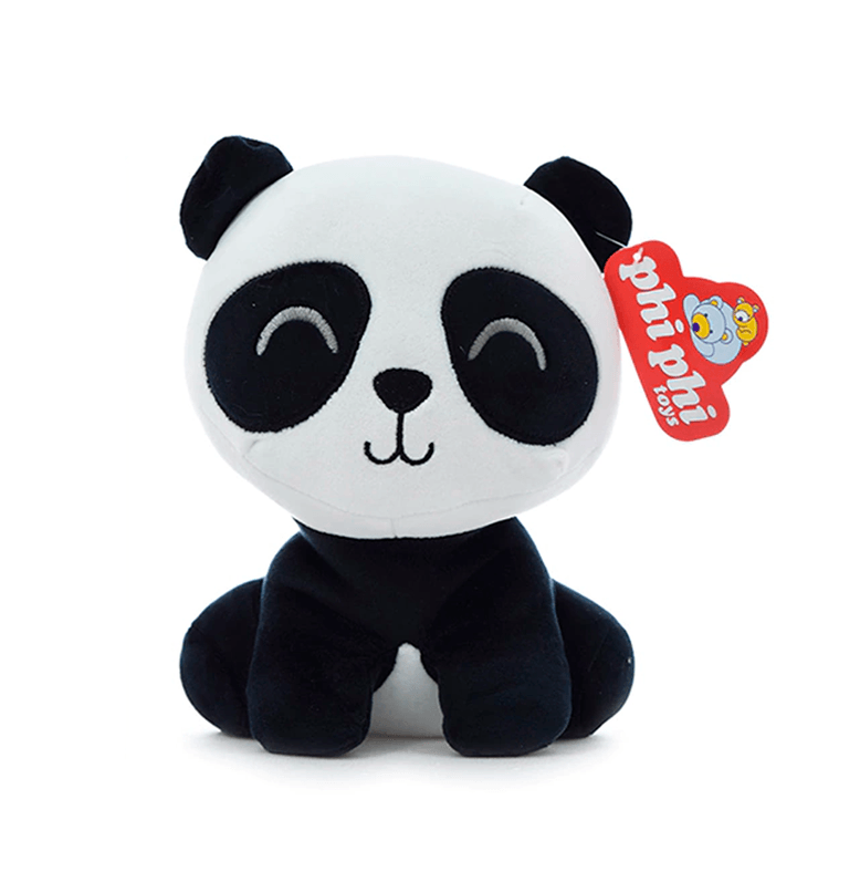 3144201-PANDA-1