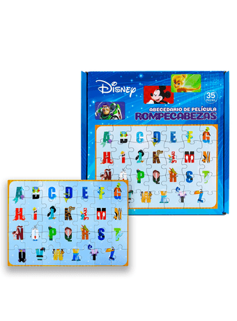 El mundo del juguete dot shop