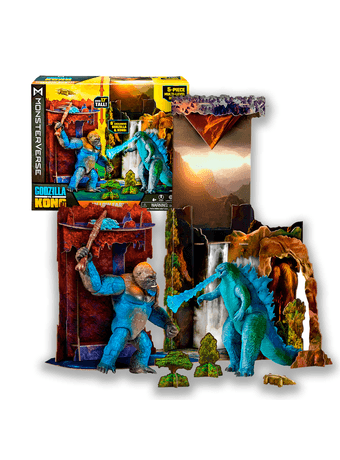 El Mundo del Juguete