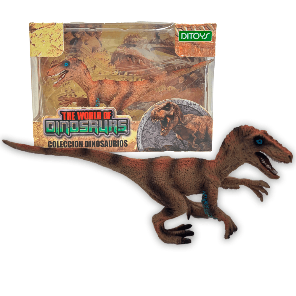 Jouets De Dinosaure Volant Télécommandés Pour Enfants, Modèle Animal De