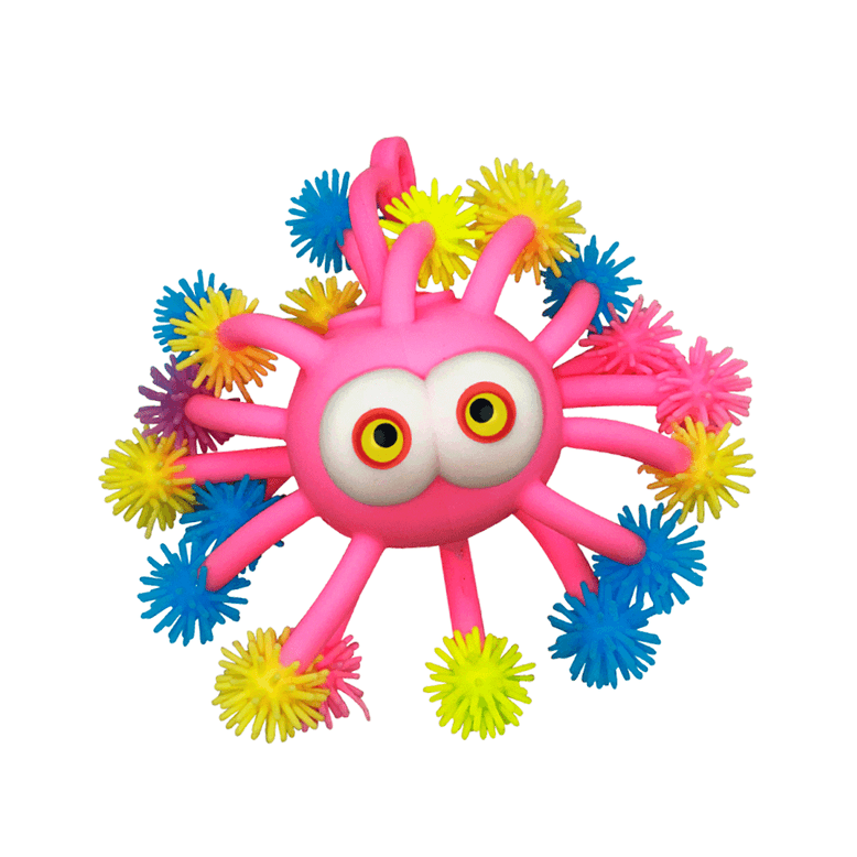 2627-SQUISHY-OCTOPUS-1