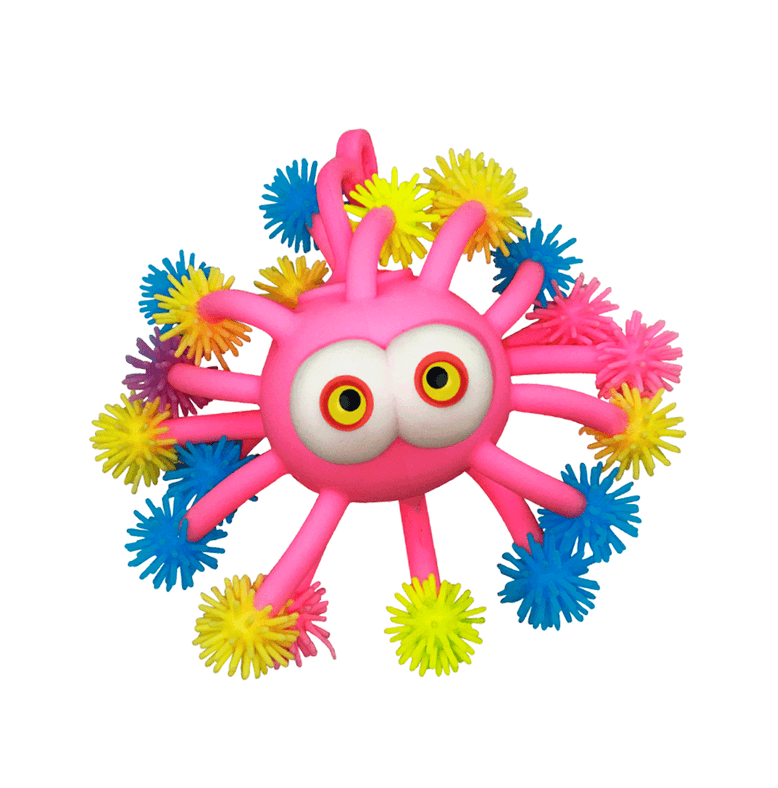 2627-SQUISHY-OCTOPUS-1