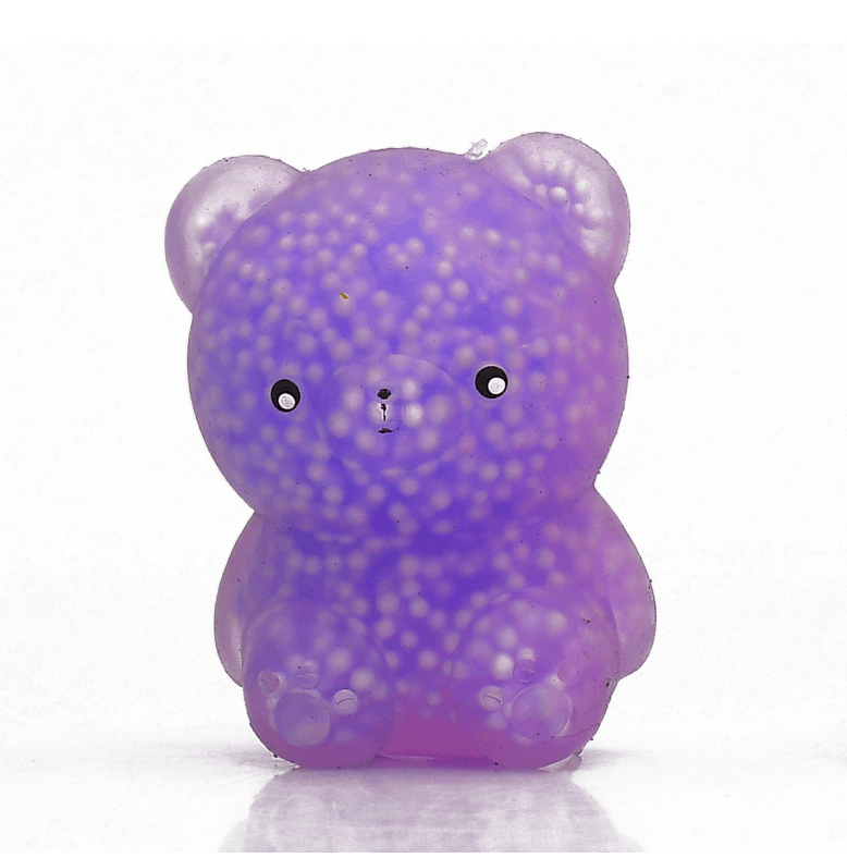 violeat