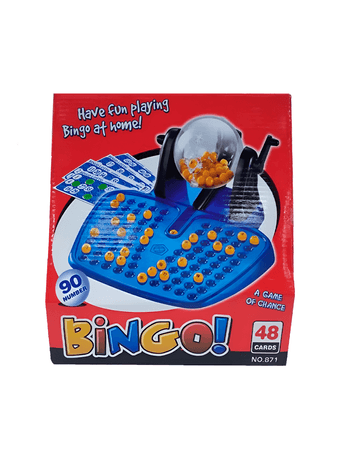 bingo-1