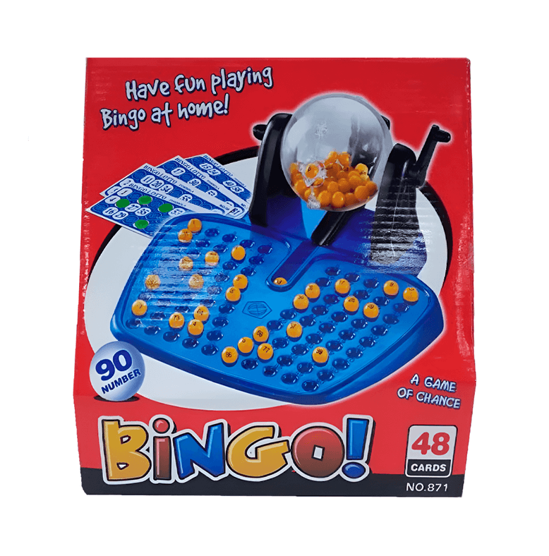 bingo-1