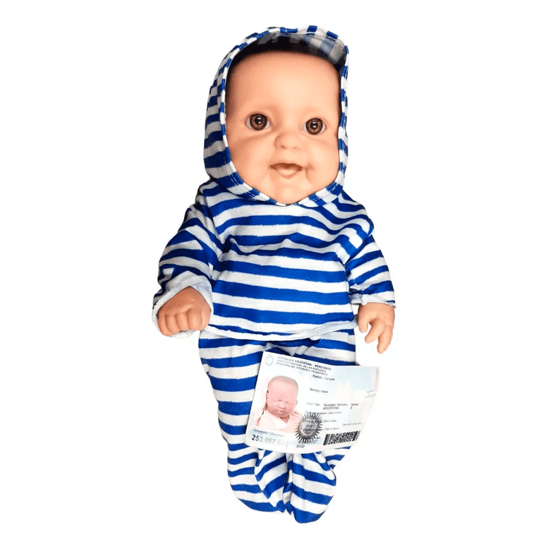 El Mundo del Juguete