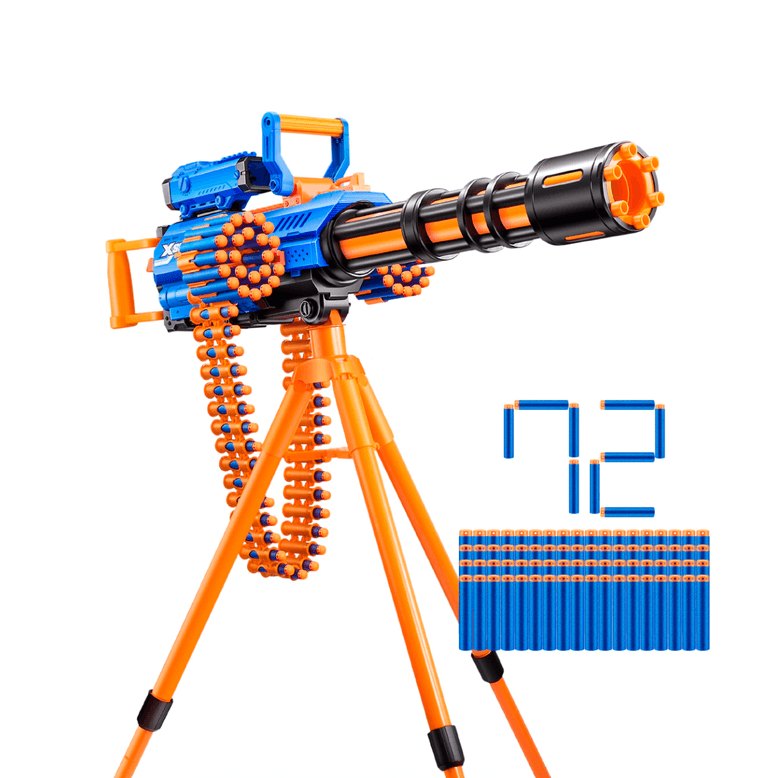 31812-1