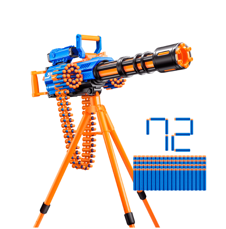 31812-1