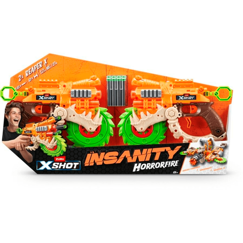 El Mundo del Juguete El Mundo del Juguete