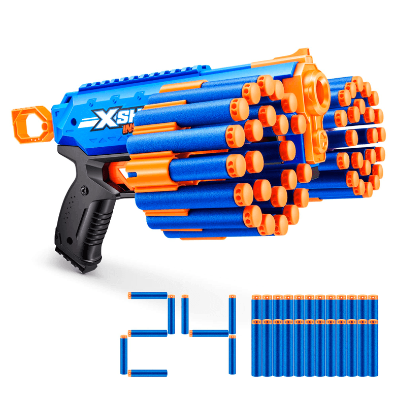31824-2