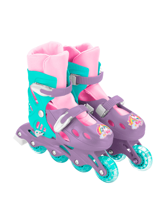 El Mundo del Juguete