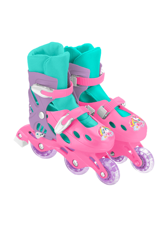 Patines en el mundo del juguete on sale