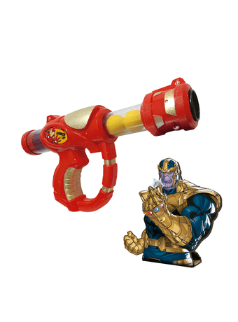 2630-LAUNCHER-BALLS-AVENGERS-IRONMAN