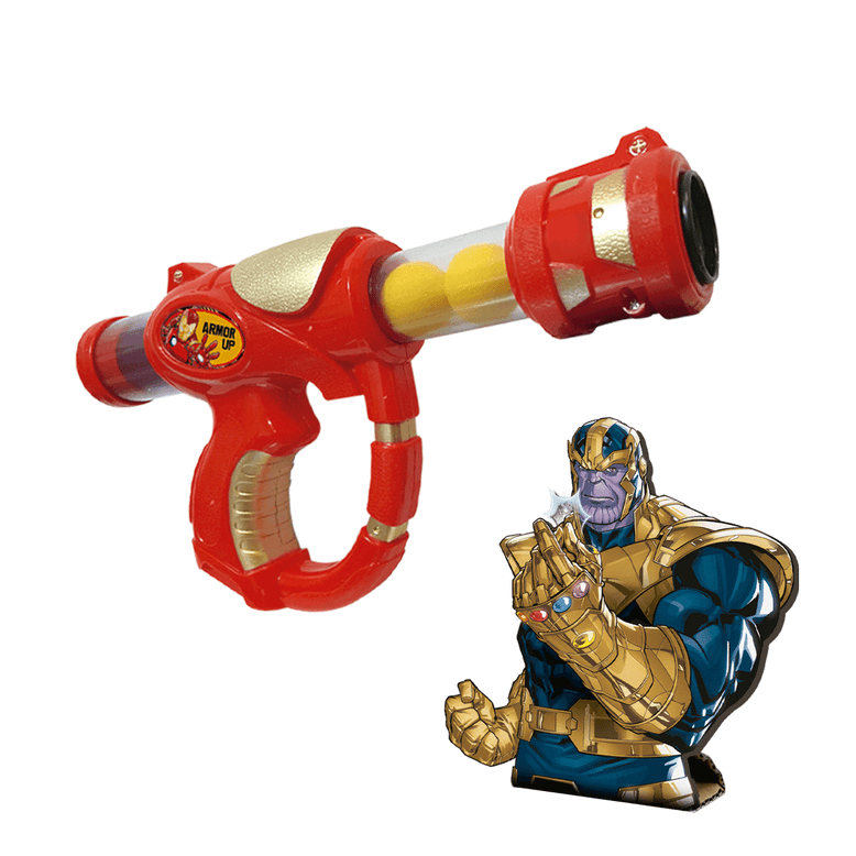 2630-LAUNCHER-BALLS-AVENGERS-IRONMAN