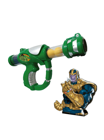 2630-LAUNCHER-BALLS-AVENGERS-HULK