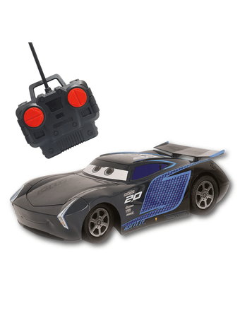 2636-RADIO-CONTROL-CARS-FULL-FUNTION-2