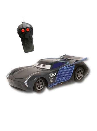 2637-RADIO-CONTROL-CARS-2