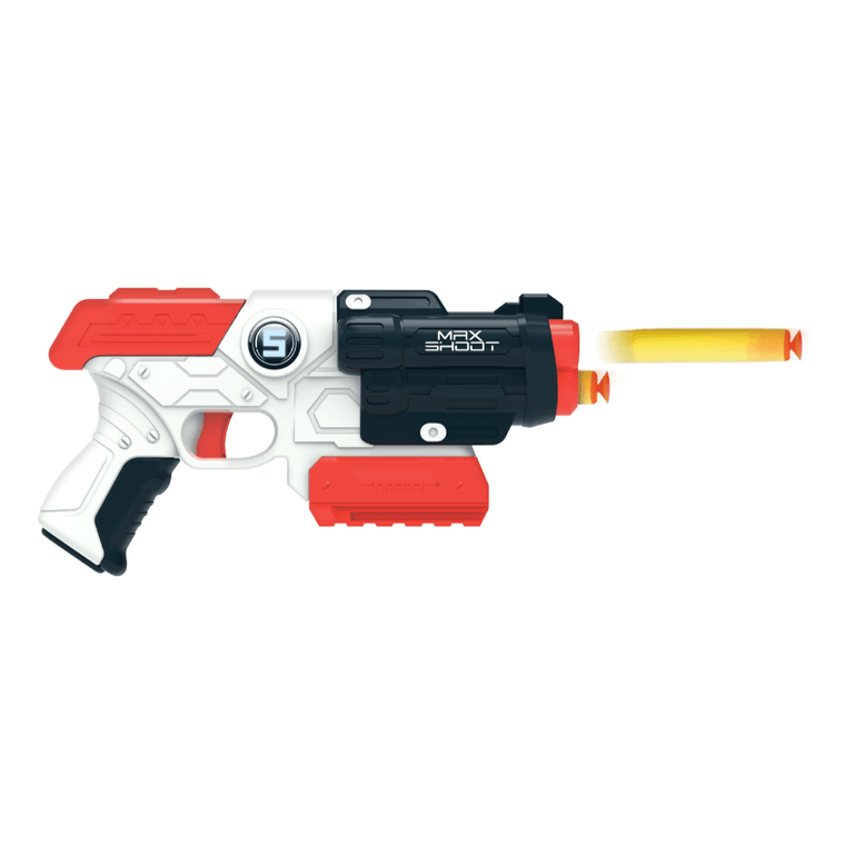 2654-MAX-SHOOT-FORIOUS