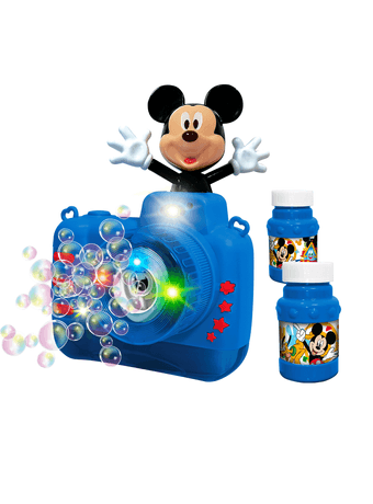 2619-BUBBLE-MACHINE-MICKEY