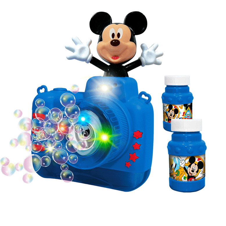 2619-BUBBLE-MACHINE-MICKEY