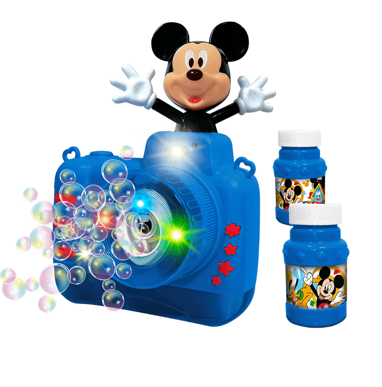 2619-BUBBLE-MACHINE-MICKEY