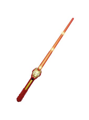 2518LightingSword03