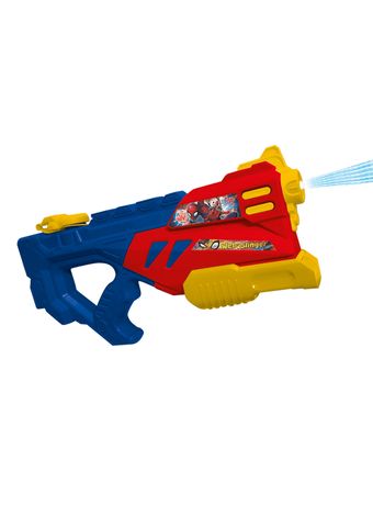 2528MagnumWaterBlaster02