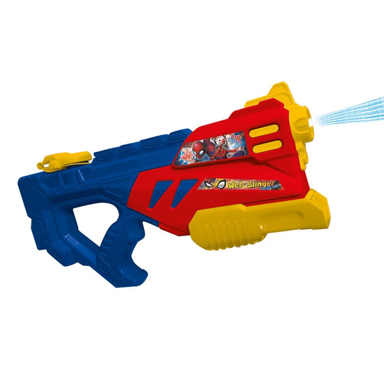 2528MagnumWaterBlaster02