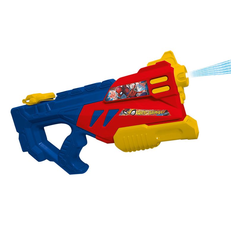 2528MagnumWaterBlaster02