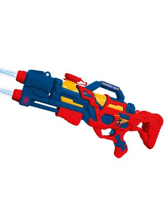 2533DoubleWaterBlaster02