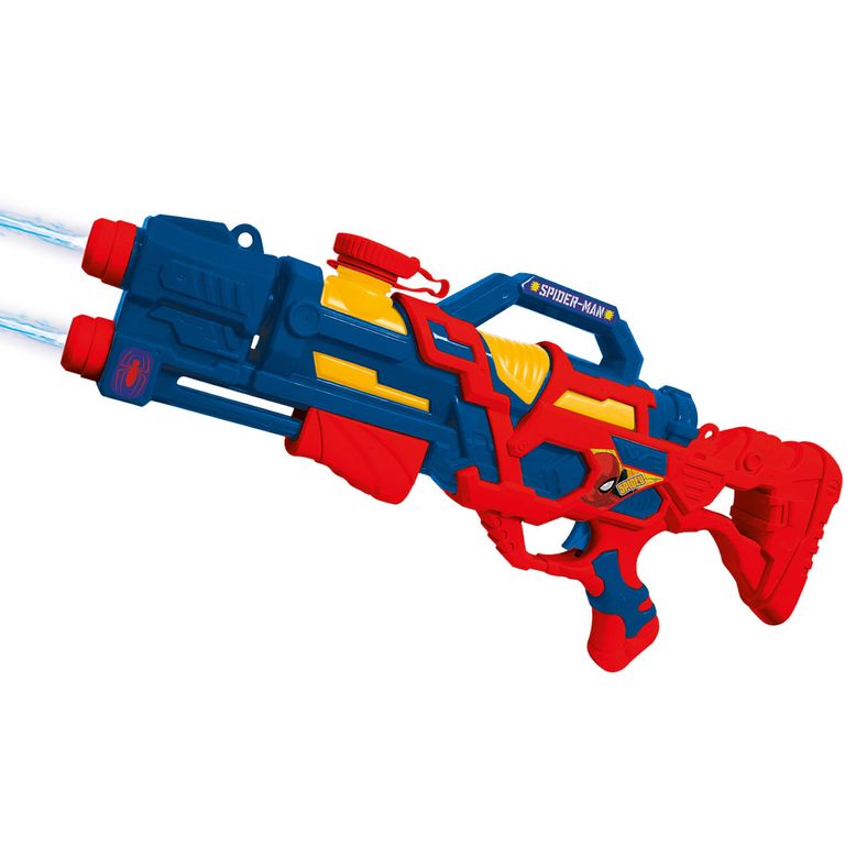 2533DoubleWaterBlaster02