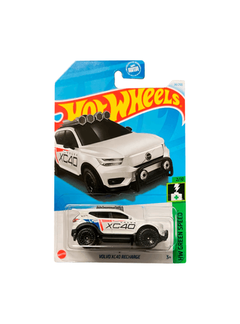 hotwheel-4