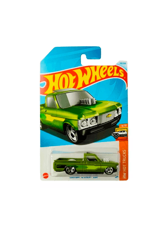 hotwheel-2