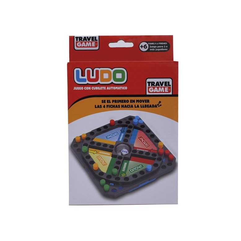 2751--Ludo-Trabel-Game_Pack-1