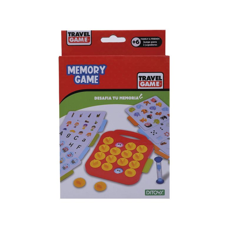 2756-Memory-Game-Travel-Game_Pack-1