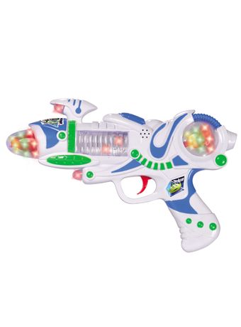 2276LaserGun1