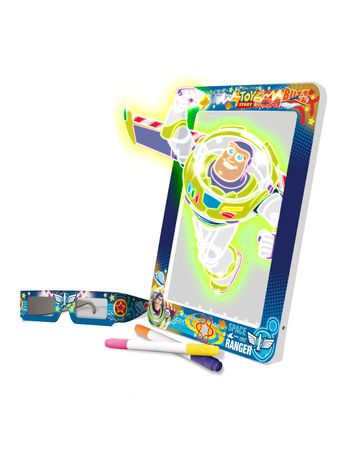 2278MagicTableToyStoryProducto