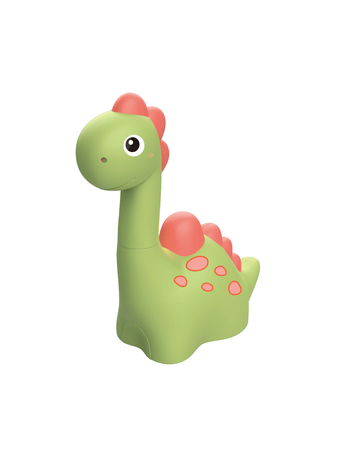 2602-DINO-RIDER-MON-PETIT-1