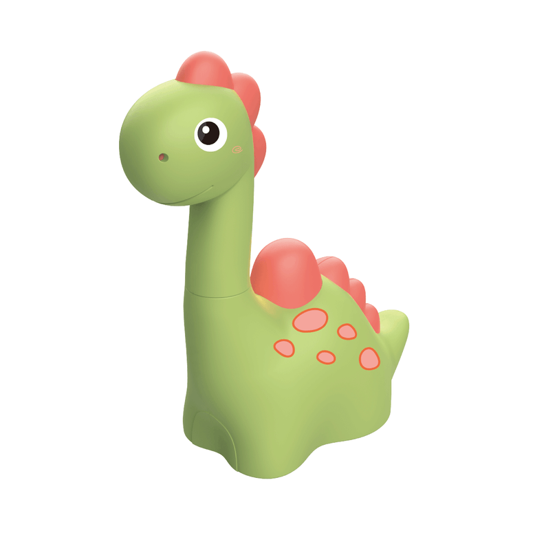 2602-DINO-RIDER-MON-PETIT-1