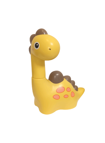 2602-DINO-RIDER-MON-PETIT-2