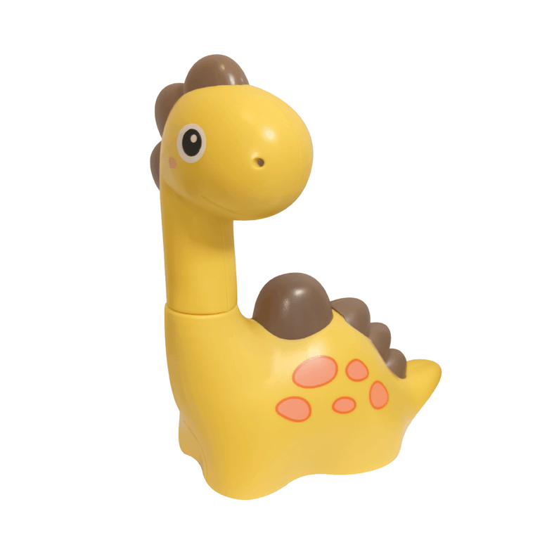 2602-DINO-RIDER-MON-PETIT-2